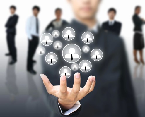 business-simulations-students