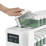 AMPTS® III – 21-0000-01 - 12-Core-–-FCU-9ml-–-with-hand-1024x683