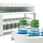 AMPTS® III – 21-0000-01 - 13b-Bottle-holder-in-front-and-Core-in-back_for-web-1-scaled