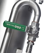 Biorreator CSTR - 15-IMG_6936