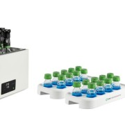 AMPTS® III – 21-0000-01 - 1b-AMPTS-III-1-Liter_White-background_for-web-1-1024x383