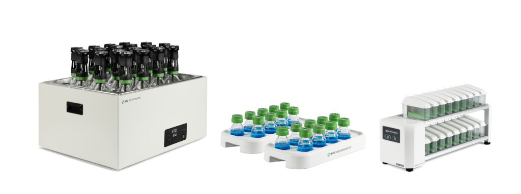 AMPTS® III – 21-0000-01 - 1b-AMPTS-III-1-Liter_White-background_for-web-1-1024x383