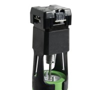 AMPTS® III – 21-0000-01 - 20-Closeup-motor-683x1024