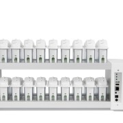 AMPTS® III – 21-0000-01 - 22b-Core-FCU-9ml-back_for-web-1024x683