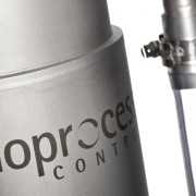 Biorreator CSTR - 24-IMG_7197