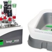 BioReactor Simulator – 03-0000-02 - 4