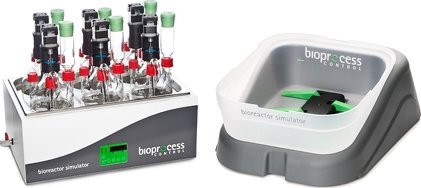 BioReactor Simulator – 03-0000-02 - 4