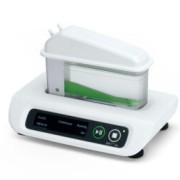 BPC® Go – 17-0000-01 - BPC-GO-side-angle-300x256