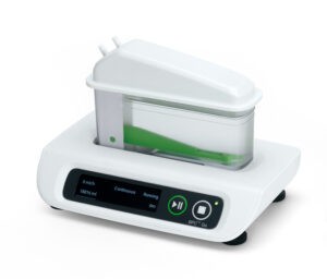 BPC® Go – 17-0000-01 - BPC-GO-side-angle-300x256