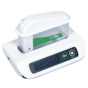 BPC® Go – 17-0000-01 - BPC-Go-clean-3-1024x768