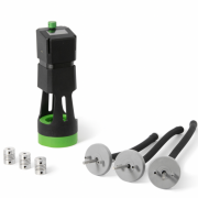 BPC® Move – 20-0002-01 - BPC-MOVE-768x694