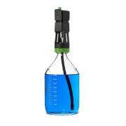 BPC® Move – 20-0002-01 - BPC-Move-1800-ml-768x768