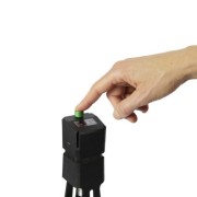 BPC® Move – 20-0002-01 - BPC-Move-hand-1-728x485