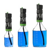 BPC® Move – 20-0002-01 - BPC-Move-three-sizes-728x485