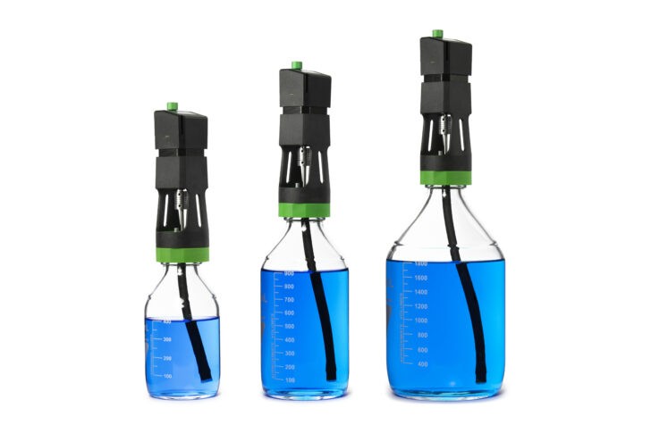 BPC® Move – 20-0002-01 - BPC-Move-three-sizes-728x485