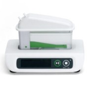 BPC® Go – 17-0000-01 - BPC_front_adjussted-300x244