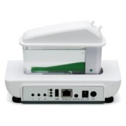 BPC® Go – 17-0000-01 - BPC_go_back-1-300x260