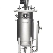 BioReactor Simulator – 03-0000-02 - CSTR-10S