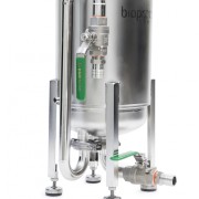 Biorreator CSTR - CTRS-10S_Bottom half_2017