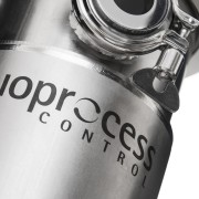 Biorreator CSTR - DSC_0043fri