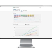 AMPTS® III – 21-0000-01 - Desktop-1024x795