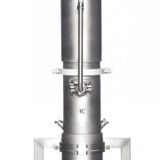 Biorreator CSTR - IC_front