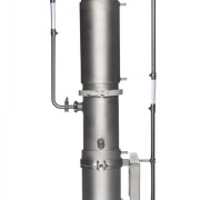 Biorreator CSTR - IC_side