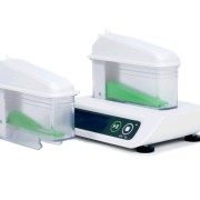 BPC® Go – 17-0000-01 - P1010842-2FCUs-2-1024x768