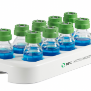 AMPTS® III – 21-0000-01 - Screenshot-2023-02-28-at-17.11.41-1024x553