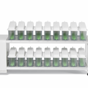 AMPTS® III – 21-0000-01 - Screenshot-2023-03-14-at-13.18.48-1024x668