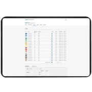 AMPTS® III – 21-0000-01 - Tablet-1024x767