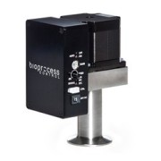 Biorreator CSTR - accessories42