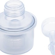 Acessório de Absorção de Gás - acessorio_de_absorção_de_gas