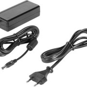 Adaptador de alimentação do controlador do motor - adaptador_de_alimentação_do_controlador_do_motor