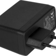 Adaptador de energia DAQ - adaptador_de_energia_daq