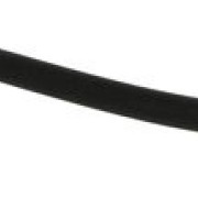 Agitador GL 45 2 l - agitador_gl45_2l