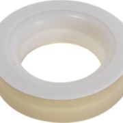 Anel de Silicone GL 32 - anel_de_silicone_gl32