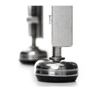 Biorreator CSTR - bioreactorssteelfeet800x500