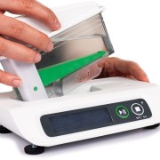 BPC® Go – 17-0000-01 - bpc-go-accemble-cropped-72-ppi-12