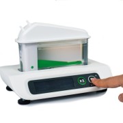 BPC® Go – 17-0000-01 - bpc-go-finger-3-1024x764