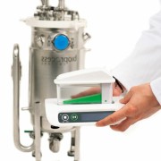 BPC® Go – 17-0000-01 - bpc-go-with-reactor-cropped-72-ppi-2-flipped-cleaned-1024x616