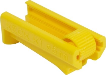 Controlador de fluxo para Tubo 6 mm