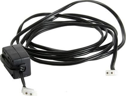 Cabo de sinal do controlador do motor