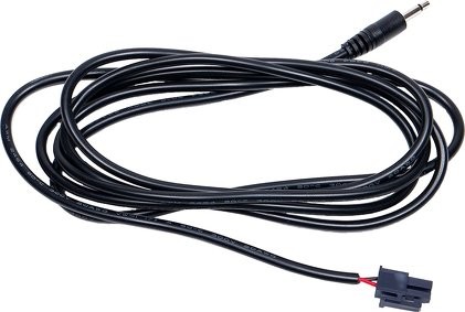 Cabo de sinal do controlador do motor MK 3