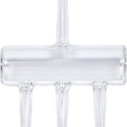 Coletor de distribuição de gás (3) - coletor_de_distribuição_de_gas3