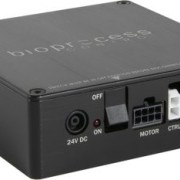 Controlador de motor, padrão - controlador_de_motor_padrão