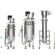 Biorreator CSTR - cstr-bioreactors-combination-five-types-2017-bioprocess-control-1024x644