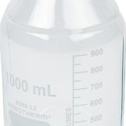 Frasco de Vidro 1 L, Padrão - frasco_de_vidro_1l_padrão