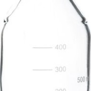 Frasco de Vidro 500 ml - frasco_de_vidro_500ml
