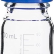 Garrafa de vidro 100 ml - garrafa_de_vidro_100ml